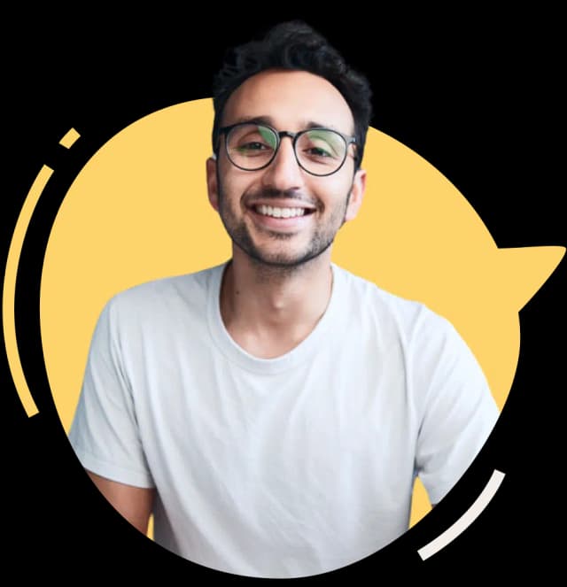 Ali Abdaal