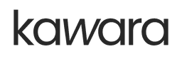 Kawara Logo