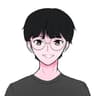 David Liu profile photo