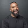 Doc Williams profile photo