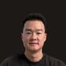 Jason Lee profile photo