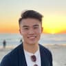 Matthew Huang profile photo