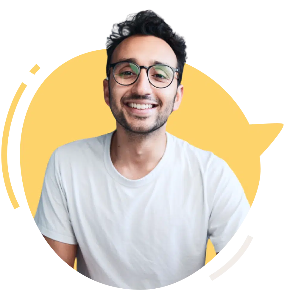 Life notes by Ali Abdaal