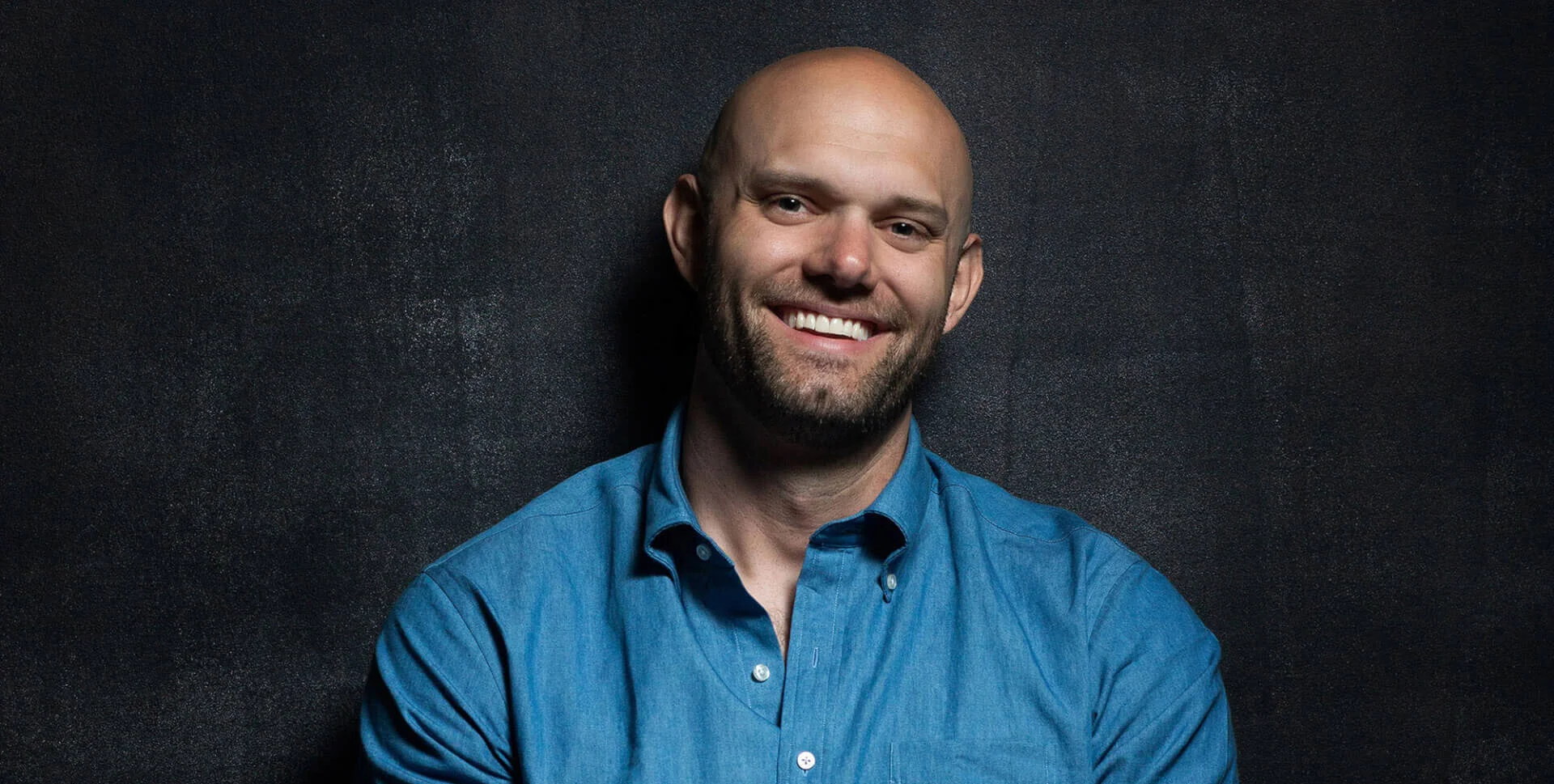 3-2-1 by James Clear