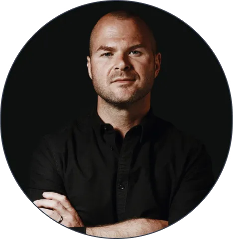 The Saturday Solopreneur by Justin Welsh